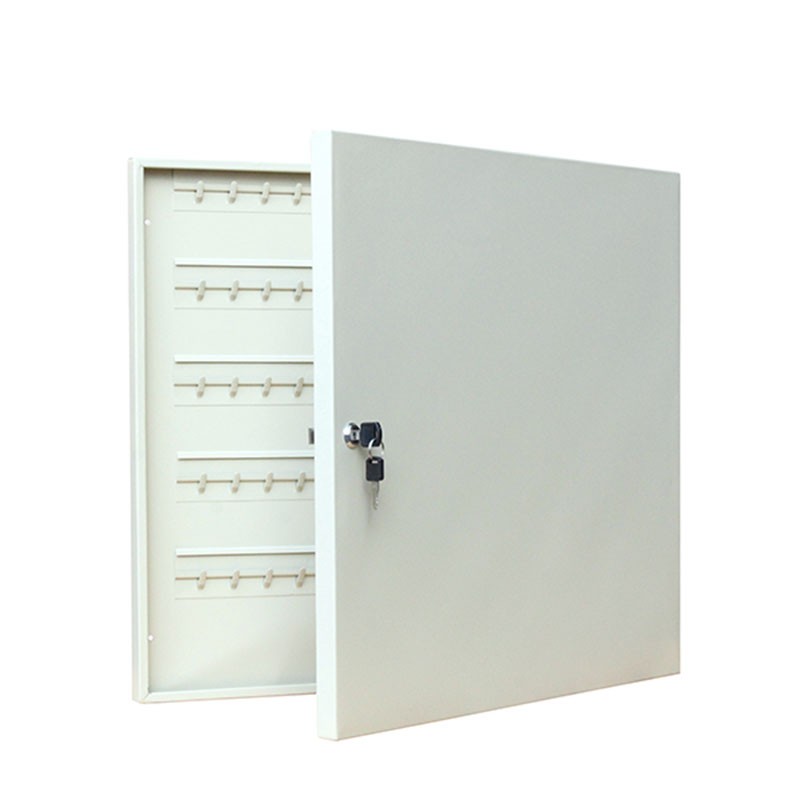 KEY CABINET 100 KEY CAPACITY 400WX540HX50D.jpg
